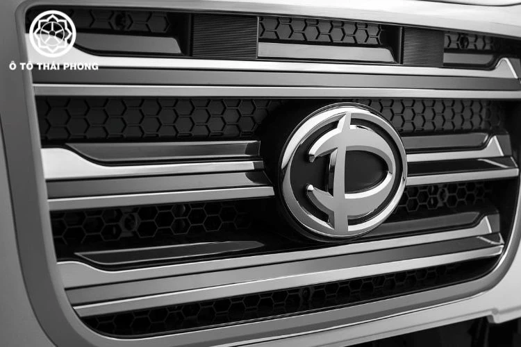 So sánh xe tải 3,5 tấn chở hàng với các giải pháp vận chuyển khác cho doanh nghiệp