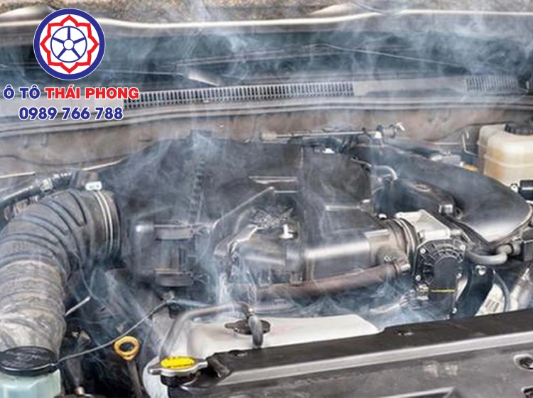 8 mẹo kiểm tra động cơ xe ô tô van cũ có vấn đề 8 mẹo kiểm tra động cơ xe ô tô van cũ có vấn đề