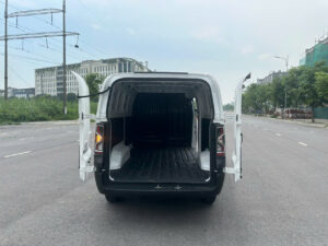 Xe Van Điện Kim Long GK 48 - EV 11 z7881691697721 2fdd12c5866996fd854ad86ef610ba66