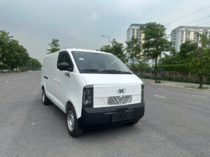 Xe Van Điện Kim Long GK 48 - EV 17 z7881691729706 36739351f9bfd8eb1a7fc7ad9cc66a12