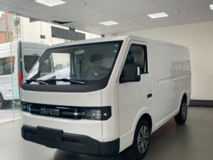 Xe Van Điện SRM E60 13 z7941447769597 59341ebd836fbc37eb9d520740770c8a