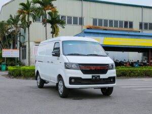 IMG 4890
