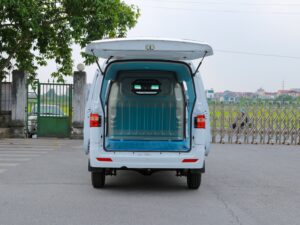IMG 4892